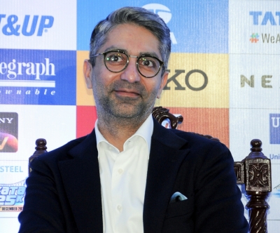 Abhinav Bindra-led task force recommends creation of NCSECB under MYAS to accredit, certify sports admin training