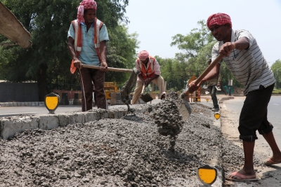 VB-G RAM G: States to gain Rs 17,000 crore compared to average allocation of last 7 years