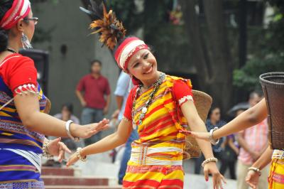 Bangladesh: Budget discrimination, patriarchy hinders indigenous women’s political participation (File image)