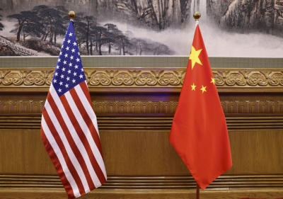 US tariff hikes no longer make economic sense: China