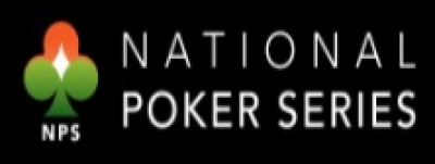 National Poker Series India to start from March 3