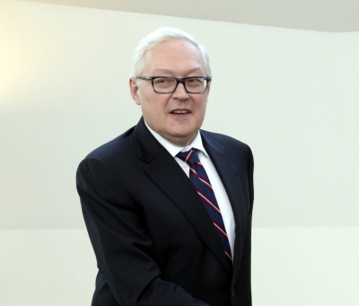 Moscow scoffs Zelensky's peace plan even as Trump remains non-committal before Sunday meeting