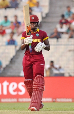 वनडे सीरीज: स्टेफनी टेलर का शतक बेकार, ऑस्ट्रेलिया ने 103 रन से वेस्टइंडीज से रौंदा