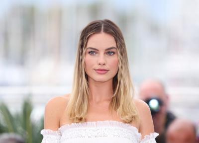 Margot Robbie thinks Jacob Elordi would be a ‘very good boyfriend’