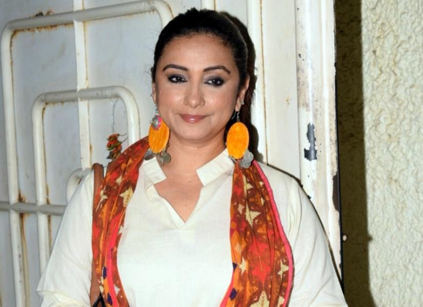 Divya Dutta: I was someone who was very marriage-oriented