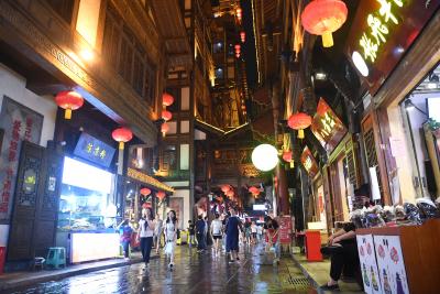 It’s a mistake to accept Chinese statistics at face value, figures can be misleading: Report 