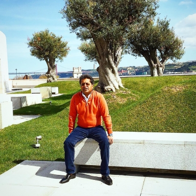 Former IPL Commissioner Lalit Modi asks Bangladesh to travel to India for T20 World Cup 2026, says country is very safe. 