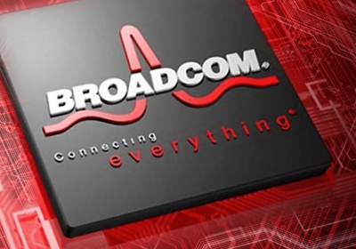 Broadcom to lay off nearly 1,300 VMware employees post-acquisition: Report