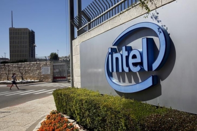 Intel CEO refuses to resign despite Trump’s call over alleged China link