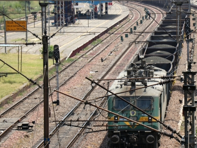 Cabinet green flags projects worth Rs 6,405 cr to double railway lines