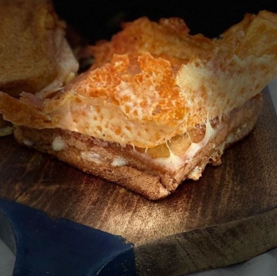 वियतनाम में सैंडविच खाकर बीमार पड़े 162 लोग, अधिकारियों ने शुरू की जांच