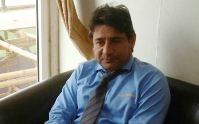 लखनऊ ने सहायक कोच विजय दहिया को दी विदाई