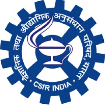 CSIR enhancing India’s scientific ecosystem through green road tech, indigenous diagnostic kits