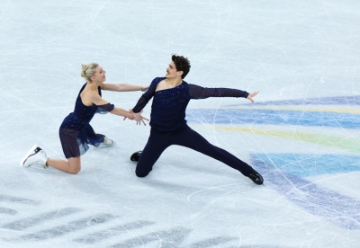 फिगर स्केटिंग: प्रागैतिहासिक काल का आविष्कार, जो विंटर ओलंपिक के कलात्मक खेलों में एक