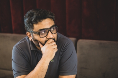 CRED’s net loss surges 22 pc to Rs 1,644 crore in FY24, revenue jumps 66 pc