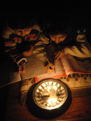 Regulator’s report exposes crisis in Pakistan’s power sector: Report