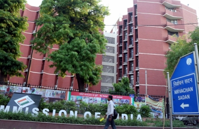 ECI refutes Rahul Gandhi's ‘vote theft’ claim as baseless, reaffirms neutrality