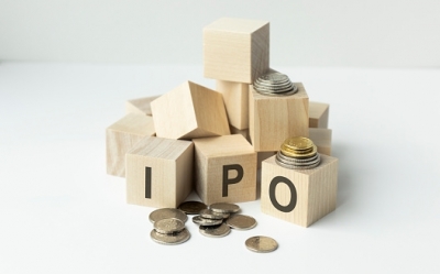 Nearly 90 firms file draft papers for IPOs in 1st five months of 2025