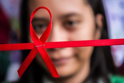 Pakistan lacks coherent plan to combat HIV as cases continue to rise: Report 