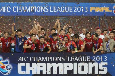  The Asian Football Confederation has made a significant increase in prize money for Continental club competitions and decided to introduce Women's Champions League from 2023-24 season. Photo credit: AFC