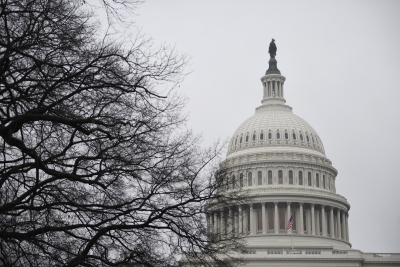 US proposes end to H-1B job-loss grace (File Image)