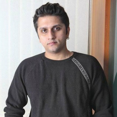 Mohit Suri refuses to be called a kingmaker: I only discover talent not make them