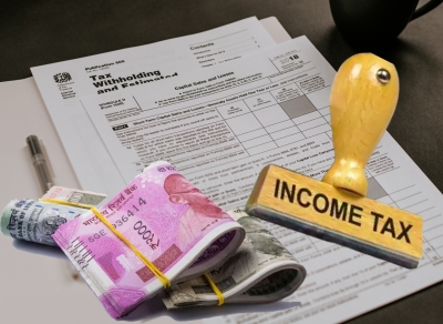 Taxpayers to file under existing law as new income tax regime begins April 1
