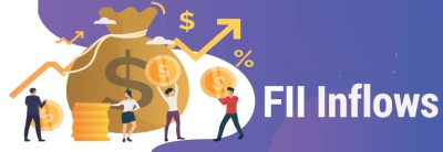 Bombay Stock Exchange 