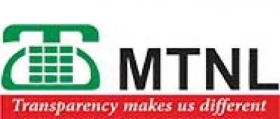 MTNL approves sale of Bandra Kurla residential block to NABARD for over Rs 350 crore