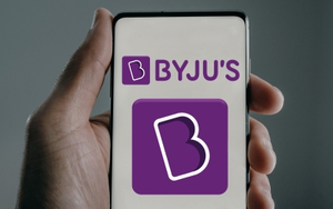 After 19-months delay, Byju's to finally file FY22 results this week