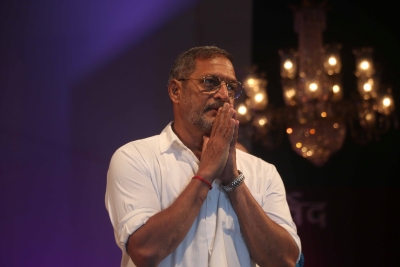 Cricket fraternity mourns the demise of 'legend of Indian cinema' Nana Patekar