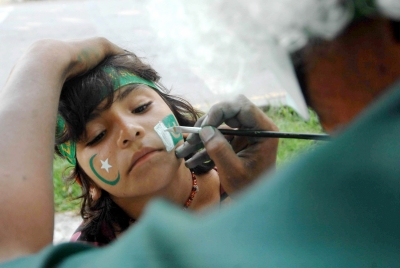 Laws to protect women at work in Pakistan have failed in implementation: Report