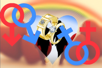 पोलैंड को ईयू कोर्ट से फटकार