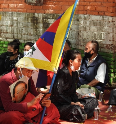 China plans to use AI, data analytics to shape global narrative on Tibet: Report