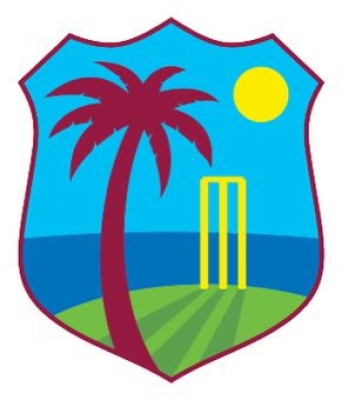 West Indies to play first-ever bilateral men's T20I series against Nepal in Sharjah