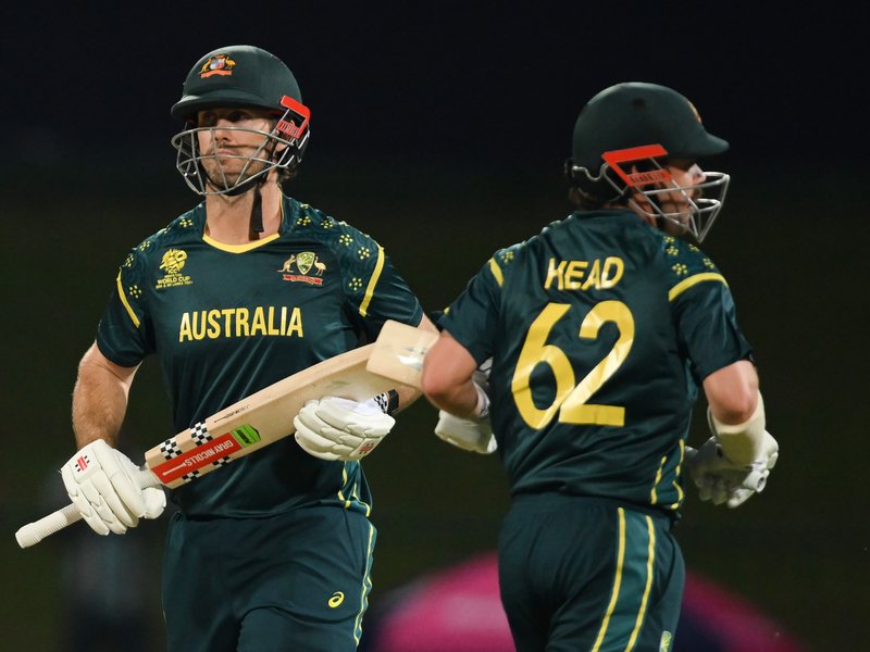 2026–27 के लिए ऑस्ट्रेलिया का शेड्यूल जारी, जनवरी में भारत के खिलाफ 'बॉर्डर-गावस्कर ट्रॉफी'