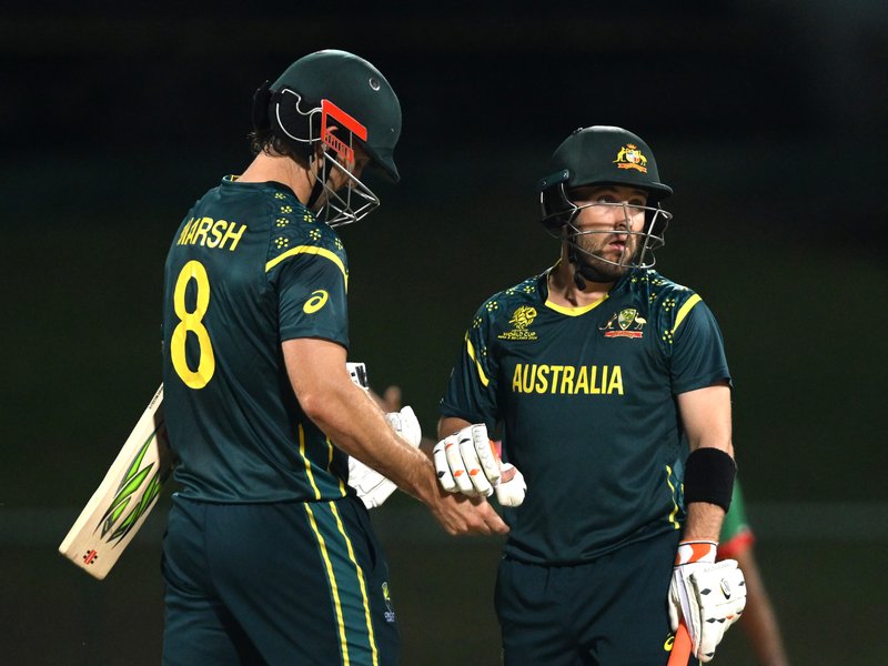 साउथ अफ्रीका का दौरा करेगी ऑस्ट्रेलियाई टीम, खेले जाएंगे 3 वनडे और इतने ही टेस्ट