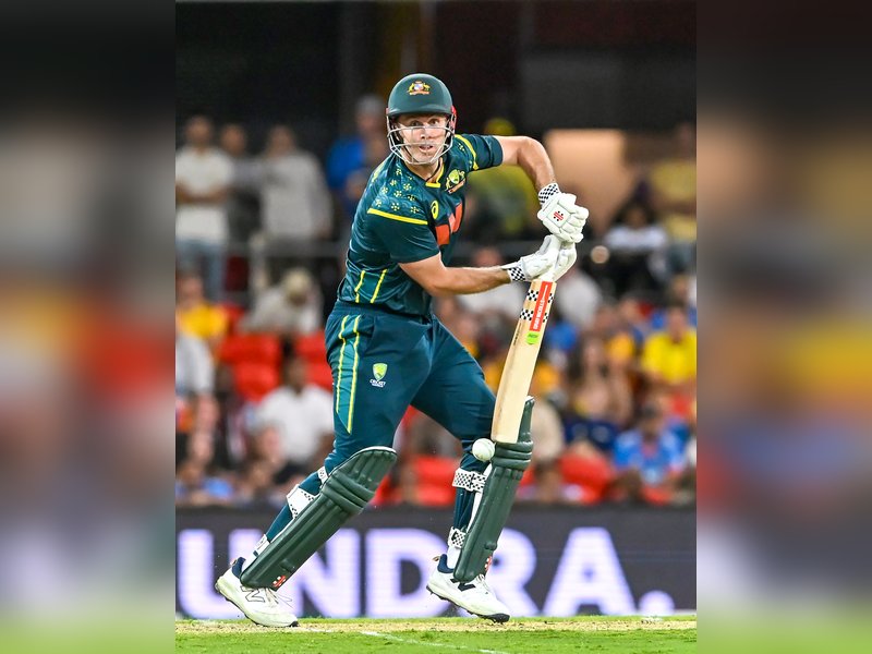 टी20 विश्व कप: श्रीलंका के खिलाफ ऑस्ट्रेलिया के लिए 'करो या मरो' वाली स्थिति, ऐसा है हेड-टू-हेड रिकॉर्ड  