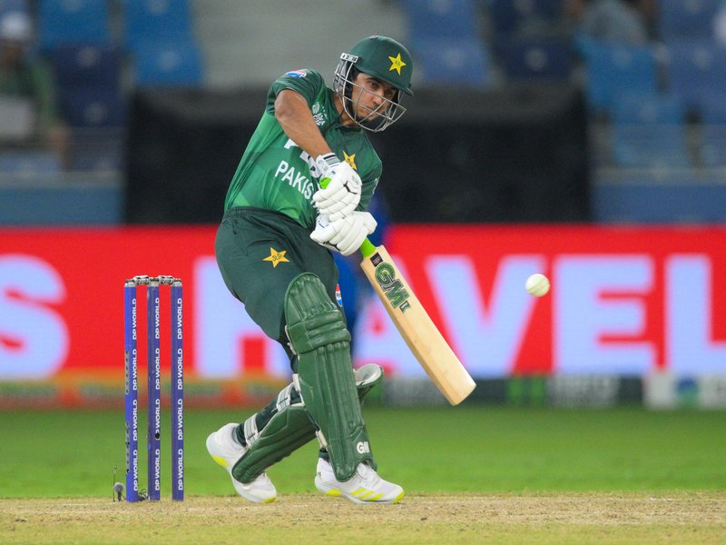 सिंहावलोकन 2025: इस साल टी20 अंतरराष्ट्रीय क्रिकेट के फ्लॉप 'विदेशी खिलाड़ी'