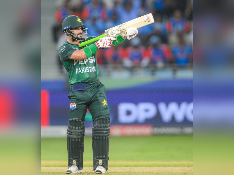 I don’t care how people will take it: Farhan on gunshot celebration