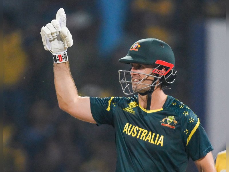 ODIs against Zimbabwe, SA a great opportunity to learn from conditions for 2027 WC