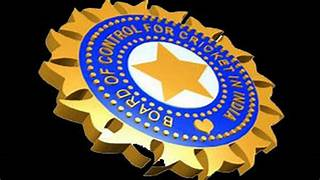 The BCCI has announced the release of Invitation to Tender for Title Sponsor Rights for BCCI Events for 2023-24 season.