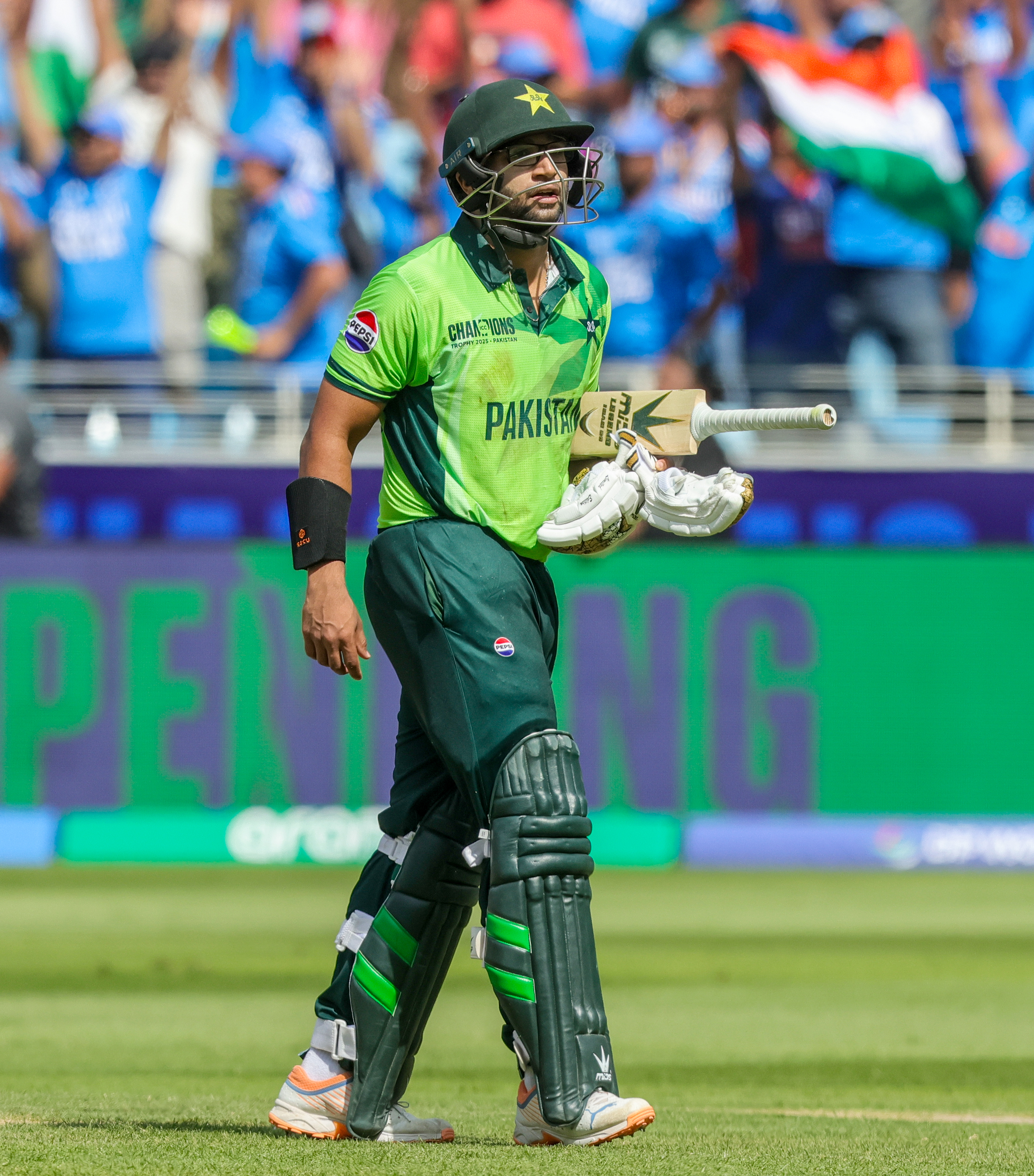 cricket, County Championship, Yorkshire, Imam-ul-Haq, Derbyshire, Caleb Jewell 