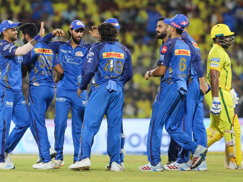 IPL 2026: When and where to watch MI vs LSG, know all details