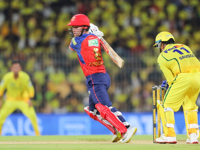 सिर्फ 3 टीमों के पास 13 आईपीएल खिताब, जानिए किस सीजन में किसने जीती ट्रॉफी?