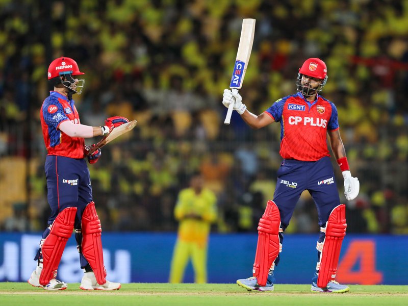 ‘I told u so’: Lalit Modi backs chairman Dhumal on expanding IPL window