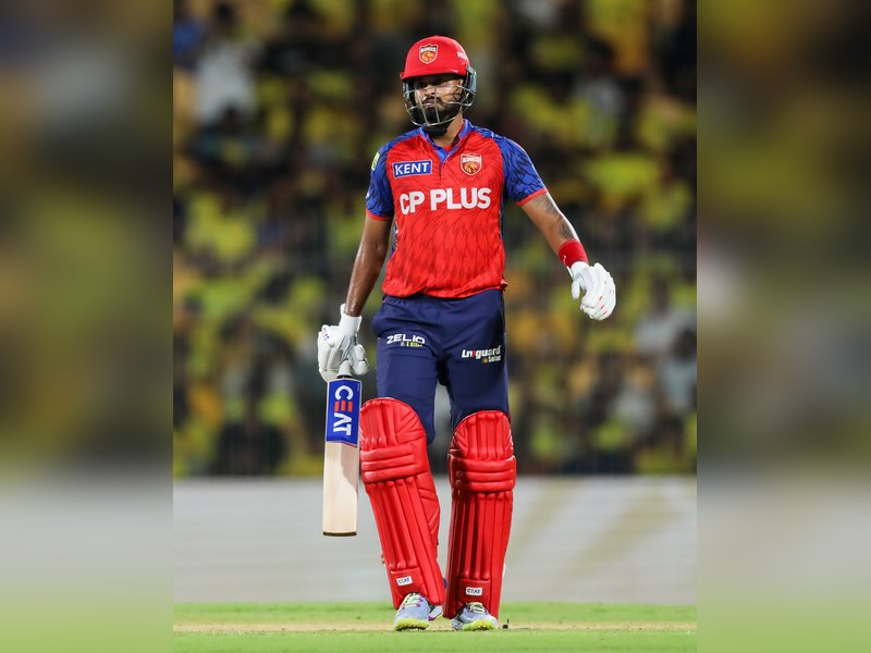 IPL 2026: Very good to have Iyer as captain, takes responsibility and accountability, says Bahutule 