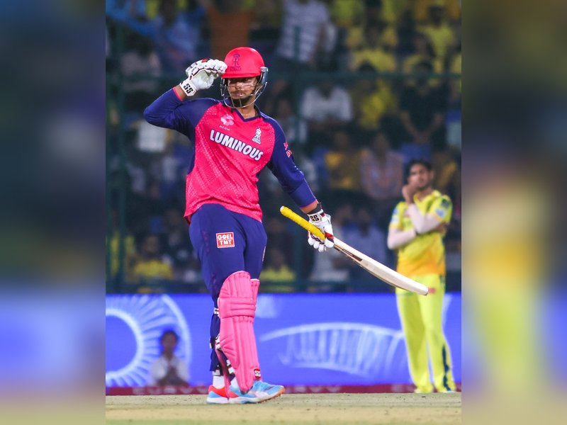 संभावनाओं का साल 2026: वो खिलाड़ी, जिन्हें इस साल भारतीय टीम में डेब्यू का मौका मिल सकता है