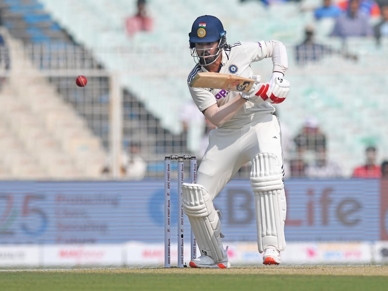 भारत बनाम साउथ अफ्रीका : टेस्ट करियर में केएल राहुल ने पूरे किए 4 हजार रन