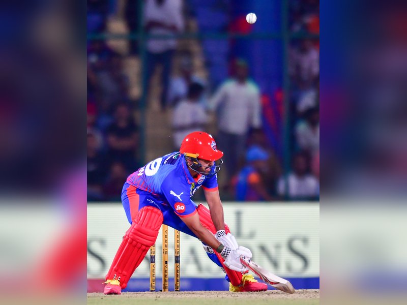 Marquee names set for Season 5 Player Auction for the Maharaja Trophy KSCA T20